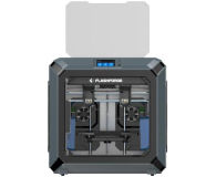 Gembird FlashForge Creator 3 - 676142 - zdjęcie 4